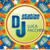 Dj Station, Vol. 4 (Selected By Luca Facchini)