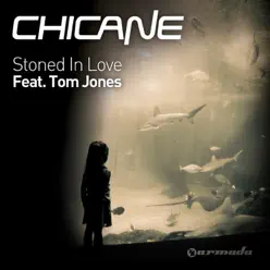 Stoned In Love (feat.Tom Jones) - EP - Chicane
