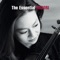 Midori - 24 Caprices for Solo Violin, Op. 1: Caprice No. 1 in E Major: Andante
