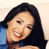 Ana Gabriel