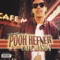 When I Met U (feat. Laz Tha Boy) - Pooh Hefner lyrics