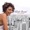 Bruna Caram - Alquimia