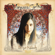A Thousand Miles - Vanessa Carlton