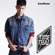 มีอะไรอีกมั้ยที่ลืมบอก (Top Secret) - Timethai