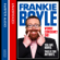 Frankie Boyle - Work! Consume! Die! (Unabridged)