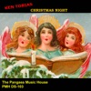 Christmas Night - Single