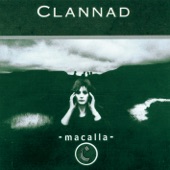 Clannad - Northern Skyline