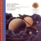 The Planets, Op. 32: Mars, the Bringer of War. Allegro artwork