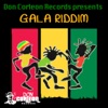 Gala Riddim