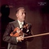 William Steinberg, Jascha Heifetz & RCA Victor Symphony Orchestra - Havanaise, Op. 83: Allegro