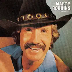 Biggest Hits - Marty Robbins