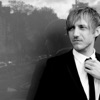 Lee MacDougall