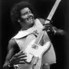 Albert Collins