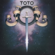 Hold the Line - Toto