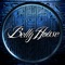 Cielo - Bellyhouse featuring Kate Craw & Hanna Madbak lyrics