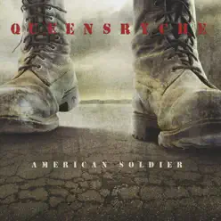 American Soldier - Queensrÿche