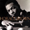 Horace Brown, 1996