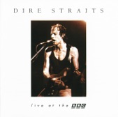 Dire Straits - Tunnel of Love