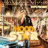 HoodStar (No DJ Version) album lyrics, reviews, download