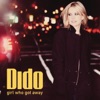 Dido - End of Night