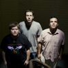Future Islands