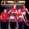 A Touch of Class - Thinking of You