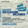 Stream & download Der Fliegende Holländer: "Hojoje! Hallojo" (Holländer, Daland) [feat. Richard Wagner]