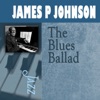 The Blues Ballad