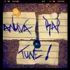 Anuva Rap Tune - Single album lyrics, reviews, download