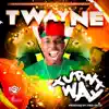 Turnt Way - Single album lyrics, reviews, download