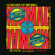 12 Inches of MicMac, Vol. 1 - Various Artists