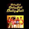 Dolly Roll