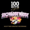 Showaddywaddy - Crazy Little Thing Called Love