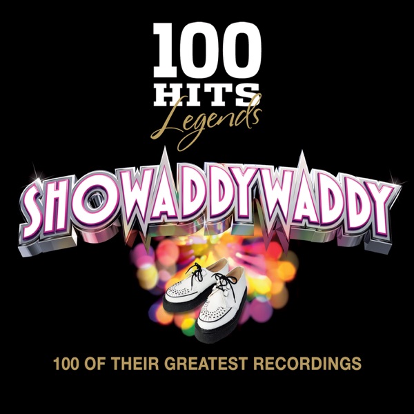 Showaddywaddy - Heartbeat
