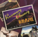 Boy from Ipanema - Rosemary Clooney, John Pizzarelli & Diana Krall