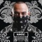 Apa Khabar (feat. SonaOne) cover