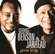 Mornin' - George Benson & Al Jarreau