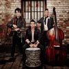 The Living End