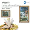Wagner: Overtures and Preludes from the Operas album lyrics, reviews, download