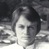 Claude François