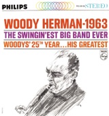 Woody Herman - Sister Sadie