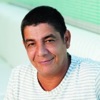 Zeca Pagodinho