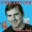 Tom Cotter - Jobs