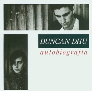 Autobiografia