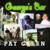 Pat Green-John Wayne and Jesus