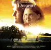 Dreamer (Bethany Dillon) [Film Mix] song lyrics