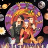 Deee-Lite - Stay In Bed, Forget the Rest
