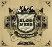 Bliss N Eso - Lights, Camera, Action