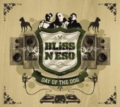 Day of the Dog artwork