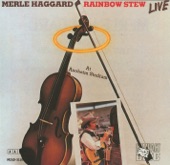 20 Merle Haggard - Sing Me Back Home